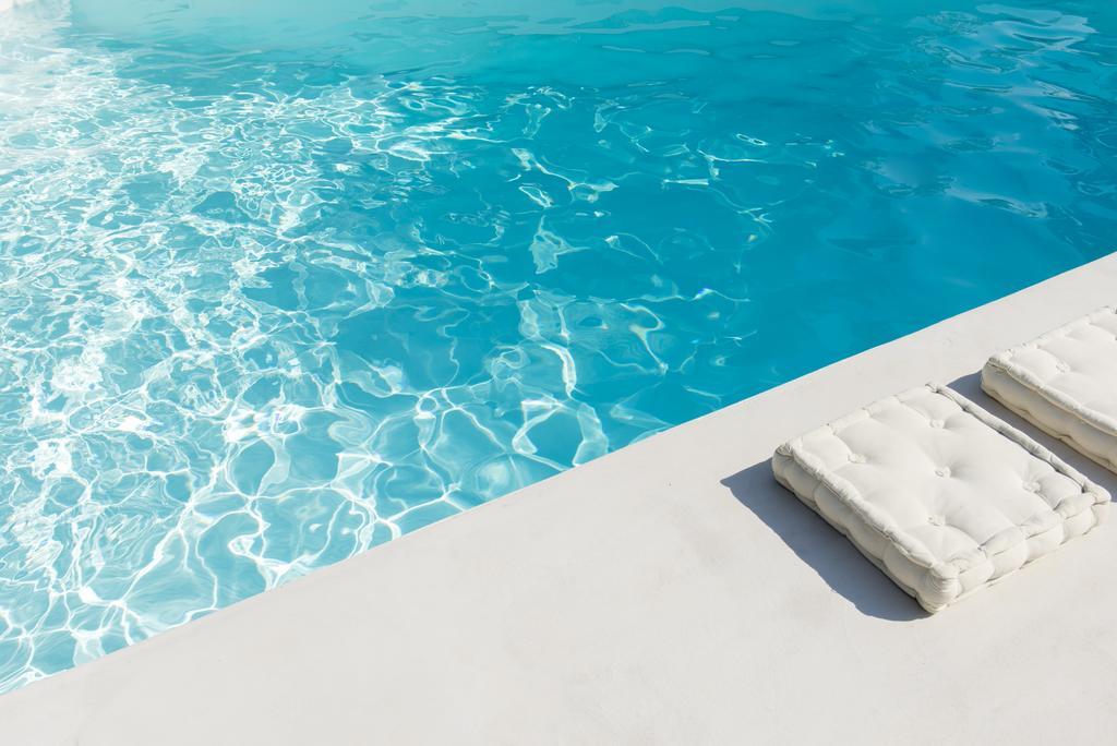 Isomata Anemolia Villas With Private Pools Near The Most Beautiful Beaches Of Alonissos מראה חיצוני תמונה