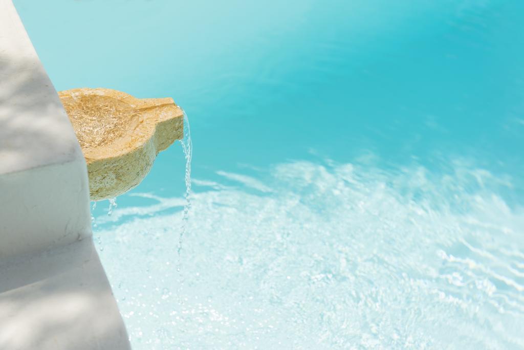 Isomata Anemolia Villas With Private Pools Near The Most Beautiful Beaches Of Alonissos מראה חיצוני תמונה