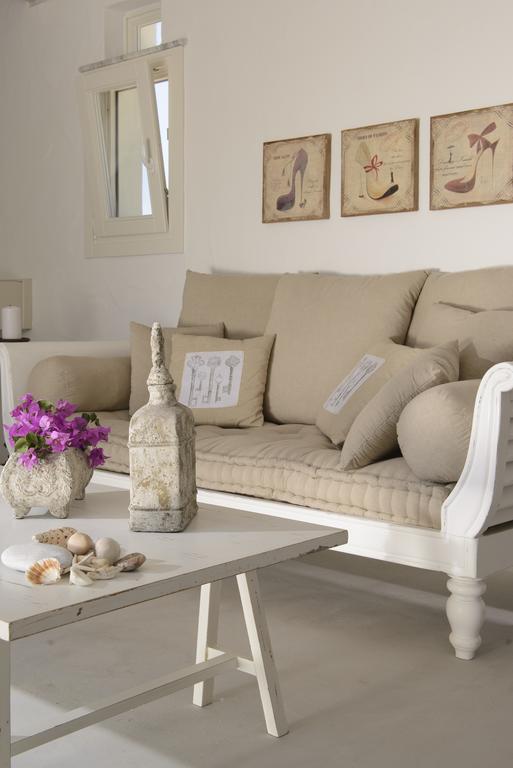 Isomata Anemolia Villas With Private Pools Near The Most Beautiful Beaches Of Alonissos מראה חיצוני תמונה